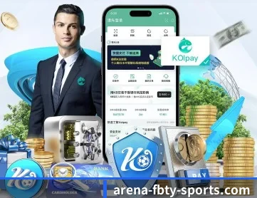 FB体育 APP 深度功能